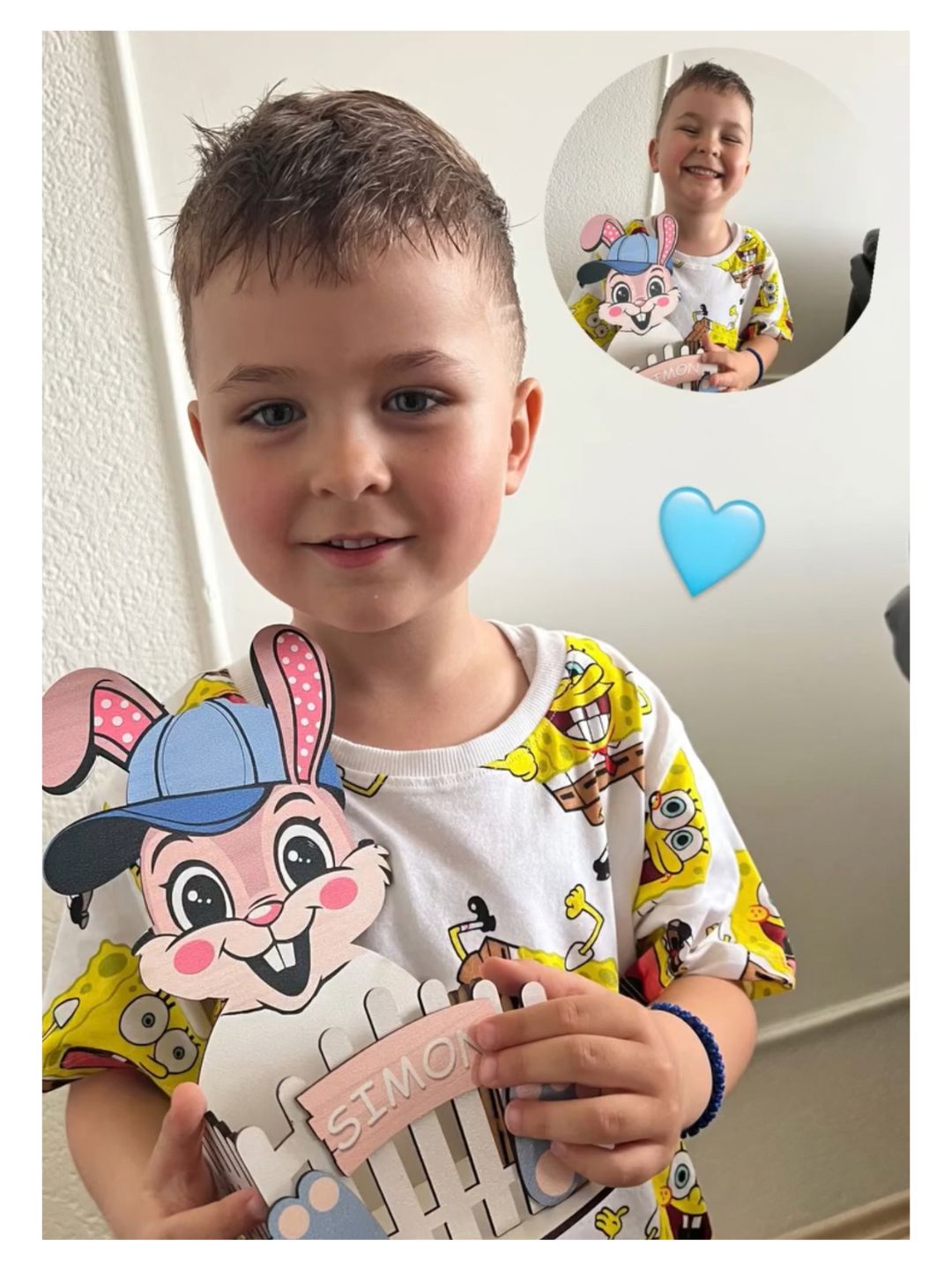 Utisak kupca Izaberi Poklon