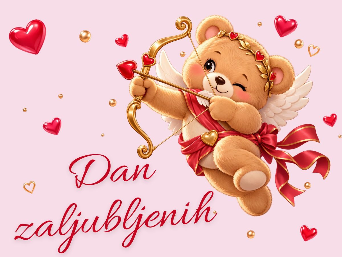 Dan-Zaljubljenih-Kategorija.jpg