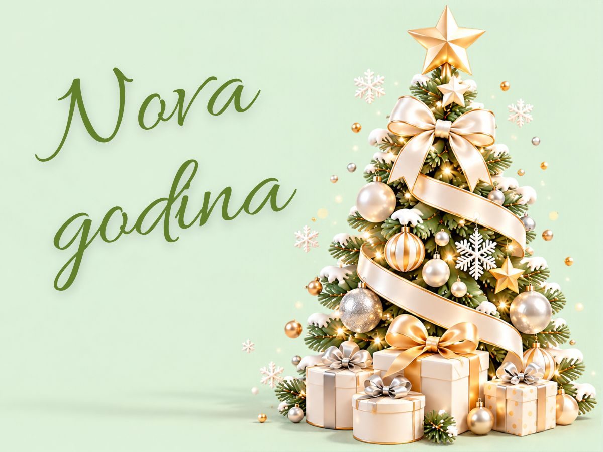 Nova-Godina-Kategorija.jpg
