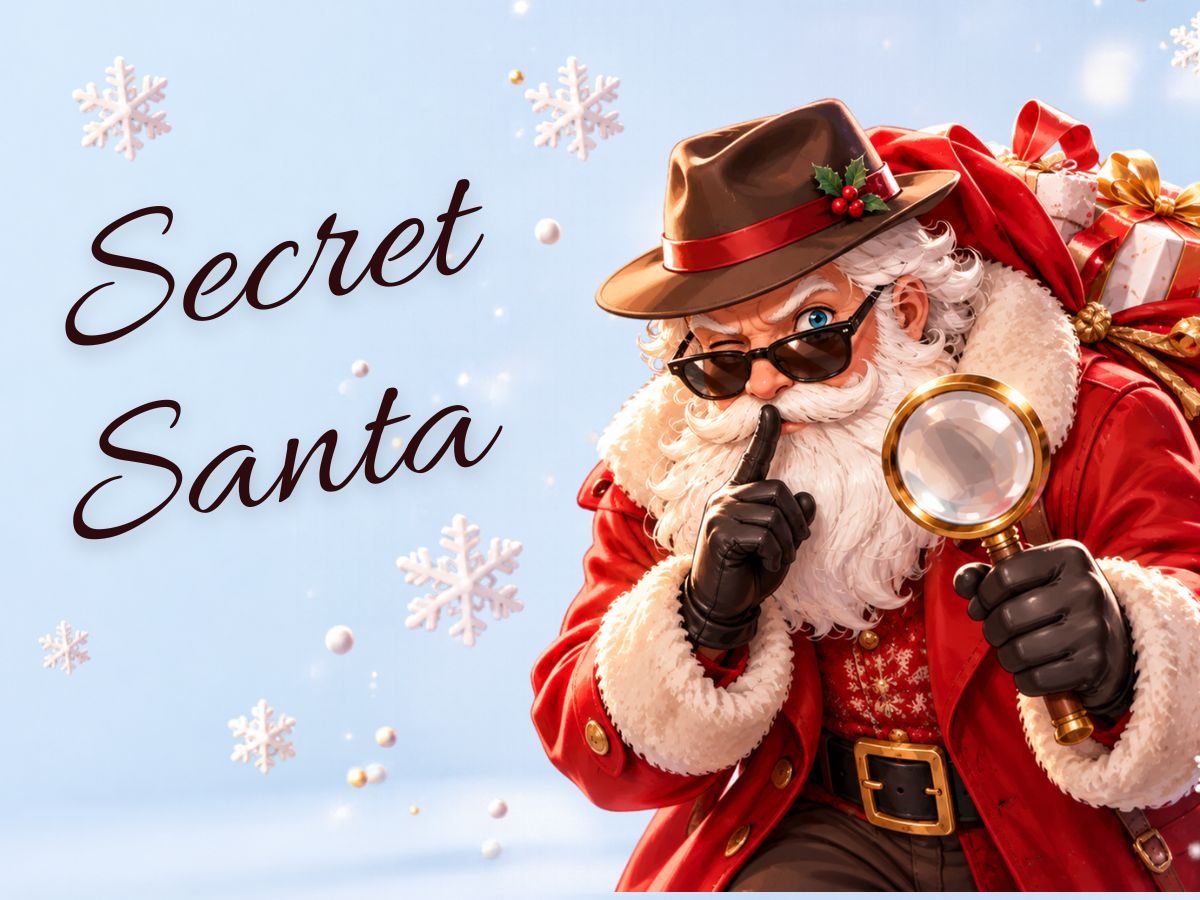 Secret-Santa-Kategorija.jpg